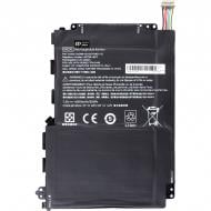 Акумулятор для ноутбука PowerPlant NB461738 7,6 V 4000 mAh для HP Pavilion X2 12 (GI02XL)