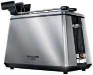 Тостер Hotpoint TT22EUPO