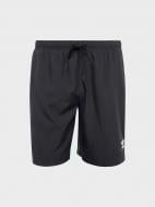 УЦЕНКА! Шорты Adidas ADIC SOLID 8INC BLACK JC9184 г. L черный (УЦ №3794) УЦЕНКА! Шорты Adidas ADIC SOLID 8INC BLACK JC9184 г. L черный (УЦ №3794)