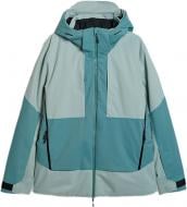 Куртка чоловіча 4F 4FWAW25TTJAM0768-47S р.L