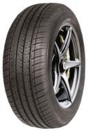 Шина Onyx NY-808 195/65 R15 91 V лето