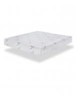 Матрас беспружинный Mariposa Kamasana 120x200 см