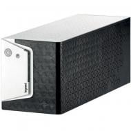 Источник бесперебойного питания (ИБП) Legrand Keor SP / 1500 ВА / 900 Вт / 9 А*ч (310189)