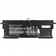 Аккумулятор для ноутбука PowerPlant NB461752 7,7 V 6470 mAh для HP EliteBook X360 1020 G2 Series (ET04XL)