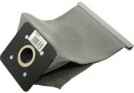 Мешок для пылесоса Sencor SVC_45/52