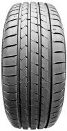 Шина Onyx NY-902 205/55 R16 94 W лето