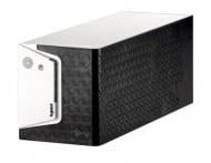 Джерело безперебійного живлення (ДБЖ) Legrand Keor SP 800ВА/480Вт, 4хС13 (310183)