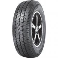Шина Onyx 8PR NY-06 205/65 R16C 107/105 T лето