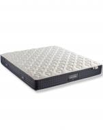Матрас беспружинный Magni 12 Magniflex 160x200 см