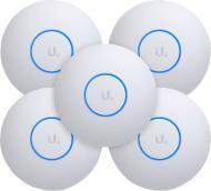 Точка доступу Ubiquiti (UAP-AC-HD-5)