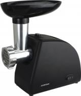 Мясорубка Aurora AU 3461 black