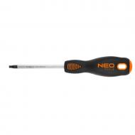 Отвертки и наборы отверток NEO tools Отвертки и наборы отверток NEO tools