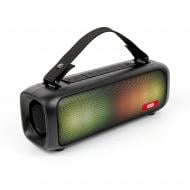 Акустическая система Xo F39 black (F39.black)