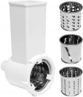 Насадка для мясорубки Aurora 9462AU