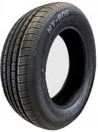 Шина Onyx NY-806 205/70 R15 96 H лето Шина Onyx NY-806 205/70 R15 96 H лето