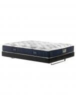 Матрас беспружинный Magnicool 10 Soft Magniflex 120x200 см Матрас беспружинный Magnicool 10 Soft Magniflex 120x200 см