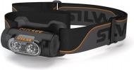 Фонарь налобный Silva MR SLV 38071 400 Lm Фонарь налобный Silva MR SLV 38071 400 Lm