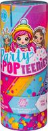 Хлопавка-сюрприз Spin Master Party Popteenies 0778988542897