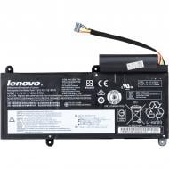 Аккумулятор для ноутбука PowerPlant NB480784 11,4 V 4120 mAh для Lenovo