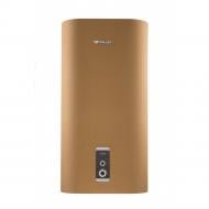 Бойлер Willer EV80DR Grand жовтий діамант