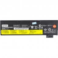 Аккумулятор для ноутбука PowerPlant NB480852 10,8 V 4400 mAh для Lenovo