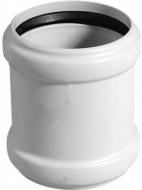 Муфта канализационная Ostendorf Skolan-dB 50