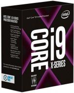 Процессор Intel Core i9 10940X 3,3 GHz Socket 2066 Box (BX8069510940X S RGSH)