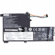 Аккумулятор для ноутбука PowerPlant NB480937 11,4 V 4645 mAh для Lenovo