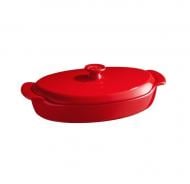 Форма для запекания Emile Henry Ovenware 30,5x17,5x9 см 0,9 л (798441)