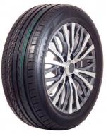 Шина Onyx NY-HP187 215/60 R17 96 H нешипованая лето Шина Onyx NY-HP187 215/60 R17 96 H нешипованая лето