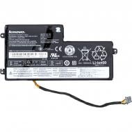 Акумулятор для ноутбука PowerPlant NB480944 11,1 V 2090 mAh для Lenovo