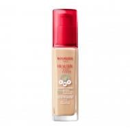 Тональна основа Bourjois HEALTHY MIX (51) Light Vanilla 30 мл