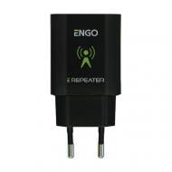 Ретранслятор мережі Engo EREPEATER 932343975