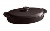Форма для запікання Emile Henry Ovenware 30,5x17,5x9 см 0,9 л (348441)