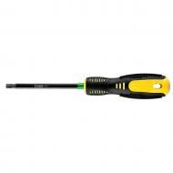 Отвертка Topex 39D848