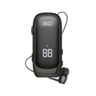 Bluetooth-гарнитура Xo BE51 black (BE51.black)
