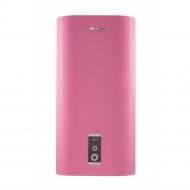 Бойлер Willer EV80DR Grand рожевий діамант