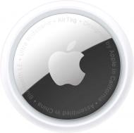 Трекер Apple AirTag (1 pack) (MX532RU/A )