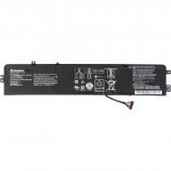 Аккумулятор для ноутбука PowerPlant NB480982 11,1 V 4050 mAh для Lenovo