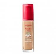 Тональная основа Bourjois HEALTHY MIX (54) Beige 30 мл