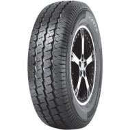 Шина Onyx 8PR NY-06 215/70 R16C 109/107 R лето