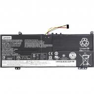 Акумулятор для ноутбука PowerPlant NB480999 7,68 V 5780 mAh для Lenovo