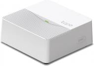 Контроллер умного дома TP-Link Tapo H200 белый
