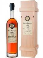 Арманьяк "Delord" Bas-Armagnac XO (подар. уп.) 40% 0,7 л