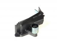 Натяжитель ремня ГРМ AUDI A4, A6; SEAT EXEO, EXEO ST; SKODA SUPERB I; VW PASSAT 1.8/2.0 01.95-05.10 (GT357.43 SNR)