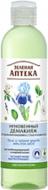 Демакіяж Зеленая аптека Ірис і чайне дерево 250 мл