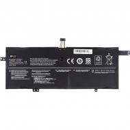 Акумулятор для ноутбука PowerPlant NB481101 7,7 V 5800 mAh для Lenovo