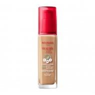 Тональный крем BOURJOIS Тональный крем BOURJOIS