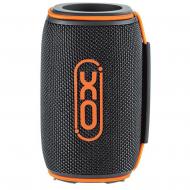 Акустическая система Xo F57 black/orange (F57.blackorange)