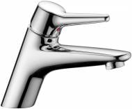 Смеситель для умывальника Mixxen Аева MXGN0509